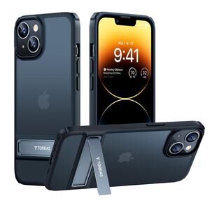 Torras Mars Climber iPhone 6.7 2022